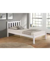 Alaterre Furniture Poppy Twin Bed