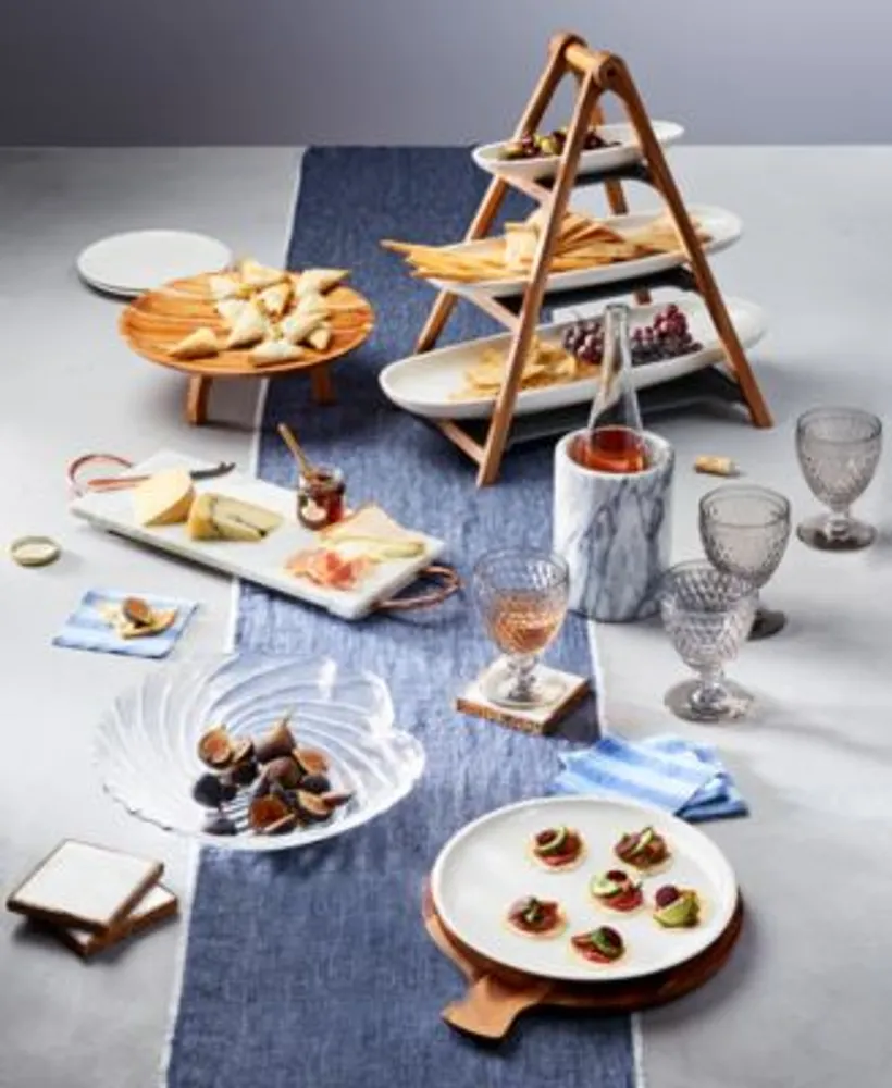 Villeroy Boch Artesano Serveware Collection