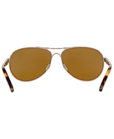 Oakley Polarized Sunglasses, OO4079 Feedback