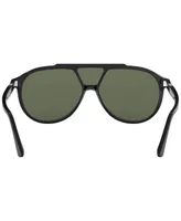 Persol Men's Sunglasses