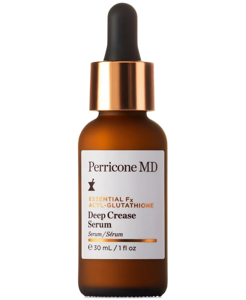 Perricone Md Essential Fx Acyl