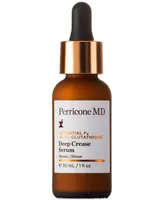 Perricone Md Essential Fx Acyl