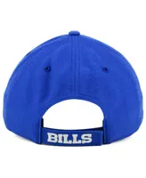 '47 Brand Buffalo Bills Mvp Cap