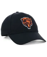 '47 Brand Chicago Bears Mvp Cap