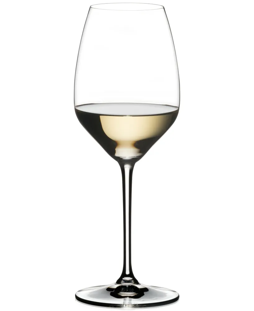 Riedel Extreme Riesling Glasses, Set of 2