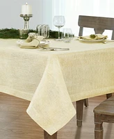 Villeroy & Boch La Classica Metallic 70 x 126 Tablecloth