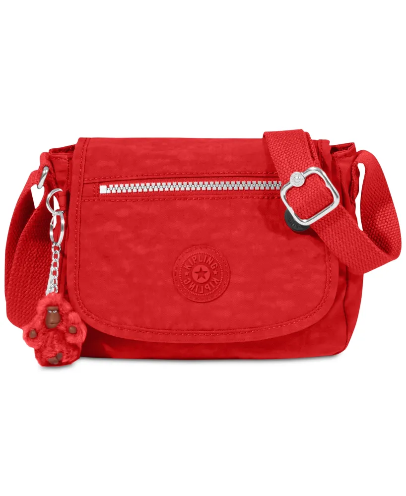 Kipling Sabian Mini Crossbody