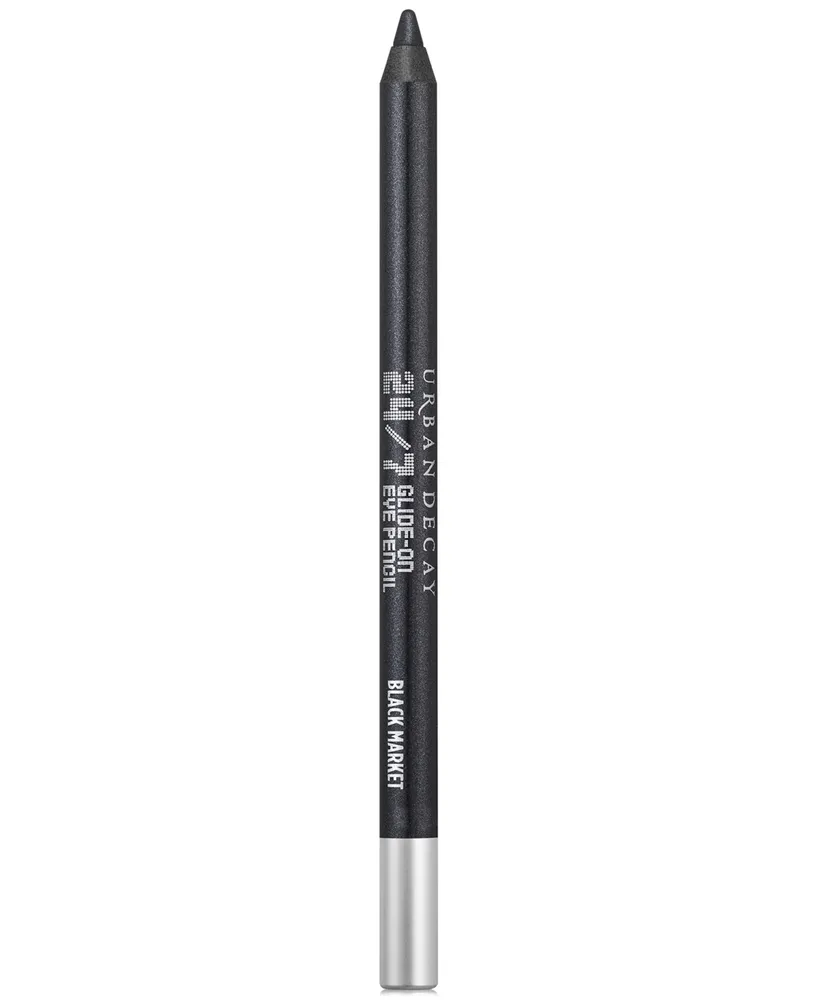 Urban Decay 24/7 Glide-On Waterproof Eyeliner Pencil