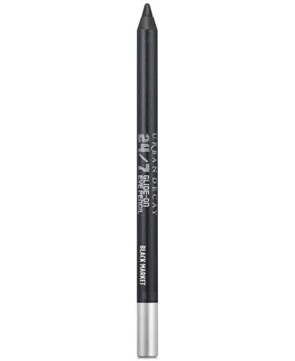 Urban Decay 24/7 Glide-On Waterproof Eyeliner Pencil