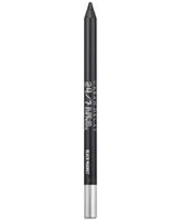 Urban Decay 24/7 Glide-On Waterproof Eyeliner Pencil