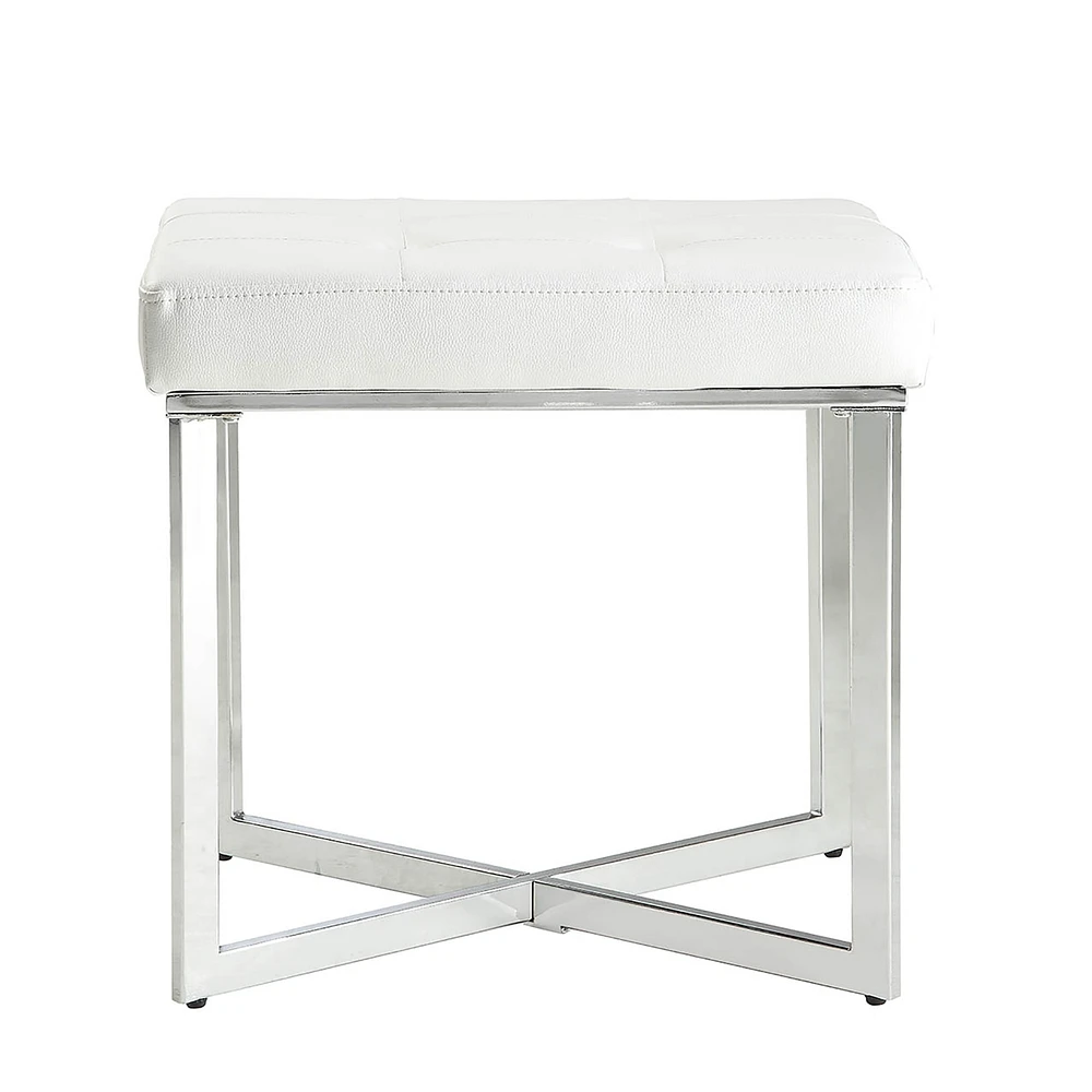 Blair Vanity Bench