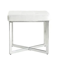 Blair Vanity Bench