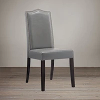 Linden Dining Chair