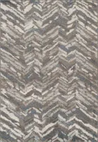 Dalyn Rocco Rc4 Multi Area Rug