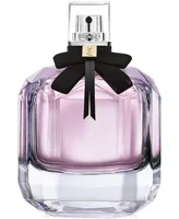 Yves Saint Laurent Mon Paris Eau de Parfum Jumbo Spray, 5