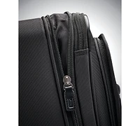 Hartmann Metropolitan 2 Extended-Journey Spinner Suitcase