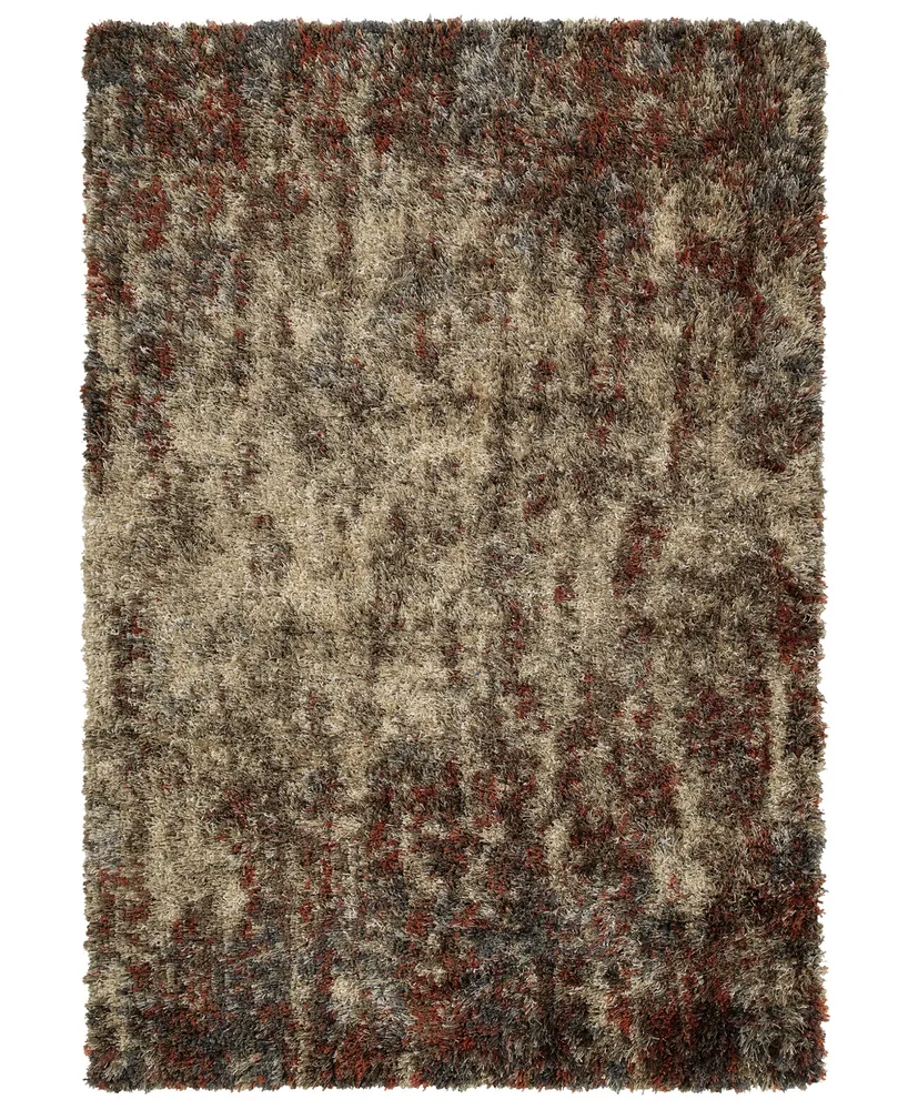 Dalyn Arturro AT10 3'3" x 5'1" Area Rug