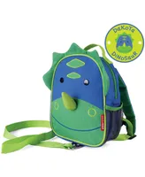 Skip Hop Zoo Mini Backpack with Safety Harness