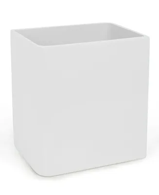 Cassadecor Lacquer Wastebasket