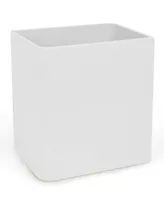 Cassadecor Lacquer Wastebasket