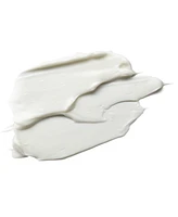 Elemis Pro-Collagen Marine Cream, 1.6 oz.