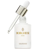 Borghese Acqua Ristorativo Hydrating Concentrate, 1 fl oz.