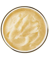 Borghese Rinfrescante Sugar Body Polish, 8 oz.