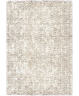 Orian Cotton Tail Ditto Rug