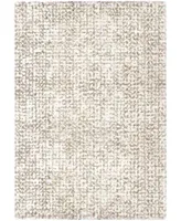 Orian Cotton Tail Ditto Rug