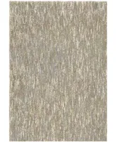 Orian Next Generation Multi Solid Area Rugs