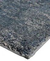 Orian Next Generation Solid Area Rugs