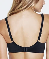 Dominique Maxine Everyday Full-figure T Shirt Bra 4500