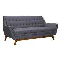 Janson 82" Loveseat