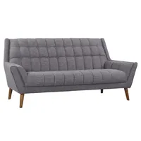 Cobra 82" Sofa