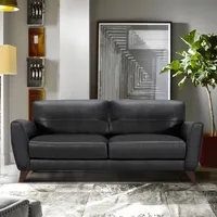 Jedd 82" Sofa