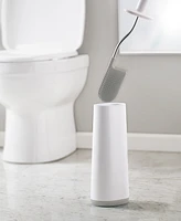 Joseph Joseph Flex Smart Toilet Brush