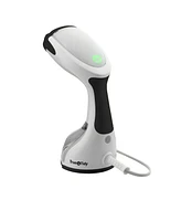 True & Tidy Hs-26 1200W Power Steam Press Handheld Garment Steamer
