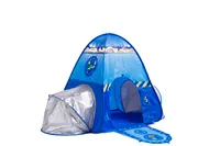 Fun2Give Pop It Up Rocket Play Tent With Lights