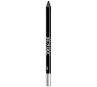 Urban Decay 24/7 Glide-On Waterproof Eyeliner Pencil