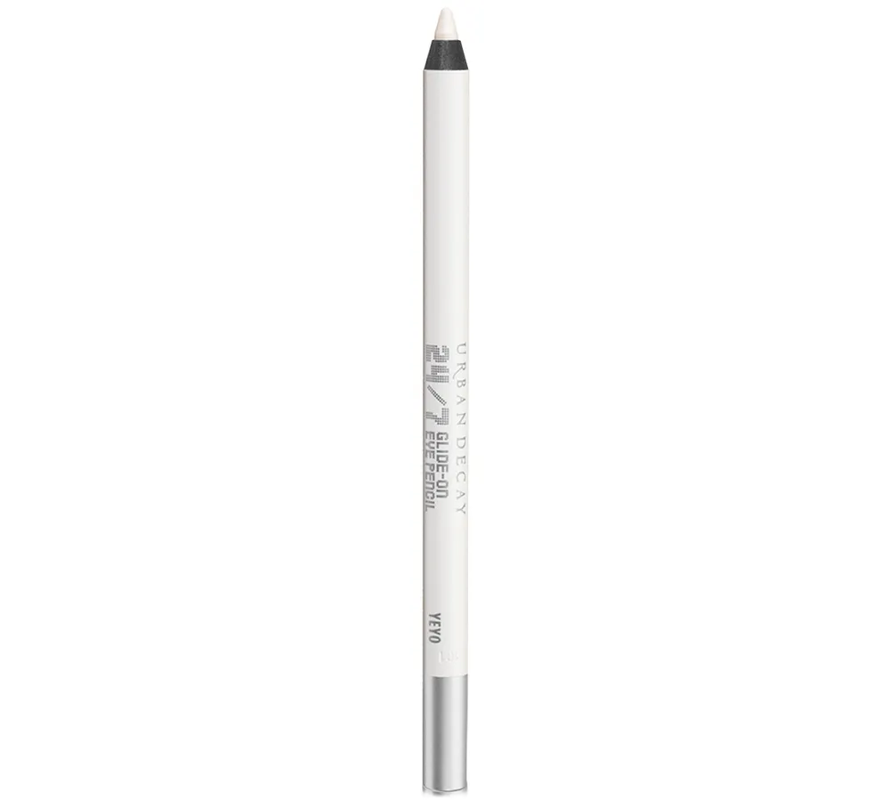 Urban Decay 24/7 Glide-On Waterproof Eyeliner Pencil