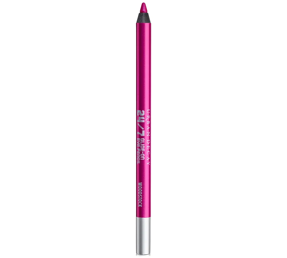 Urban Decay 24/7 Glide-On Waterproof Eyeliner Pencil