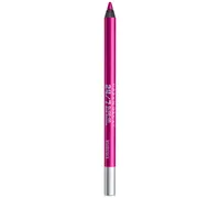 Urban Decay 24/7 Glide-On Waterproof Eyeliner Pencil