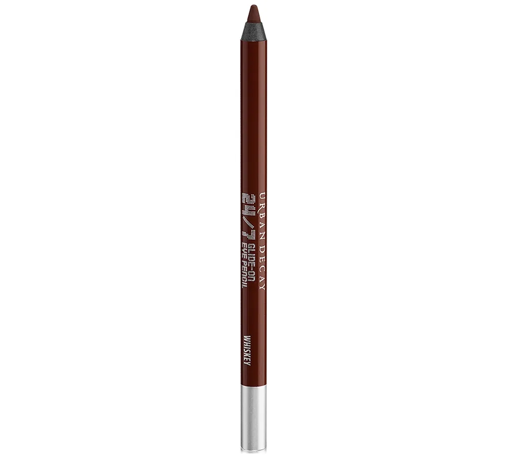 Urban Decay 24/7 Glide-On Waterproof Eyeliner Pencil