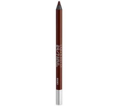 Urban Decay 24/7 Glide-On Waterproof Eyeliner Pencil