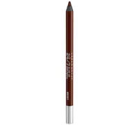 Urban Decay 24/7 Glide-On Waterproof Eyeliner Pencil