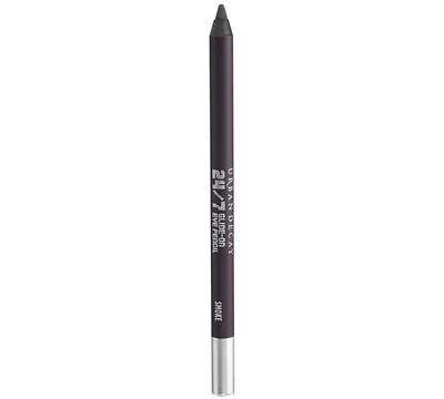 Urban Decay 24/7 Glide-On Waterproof Eyeliner Pencil