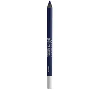 Urban Decay 24/7 Glide-On Waterproof Eyeliner Pencil