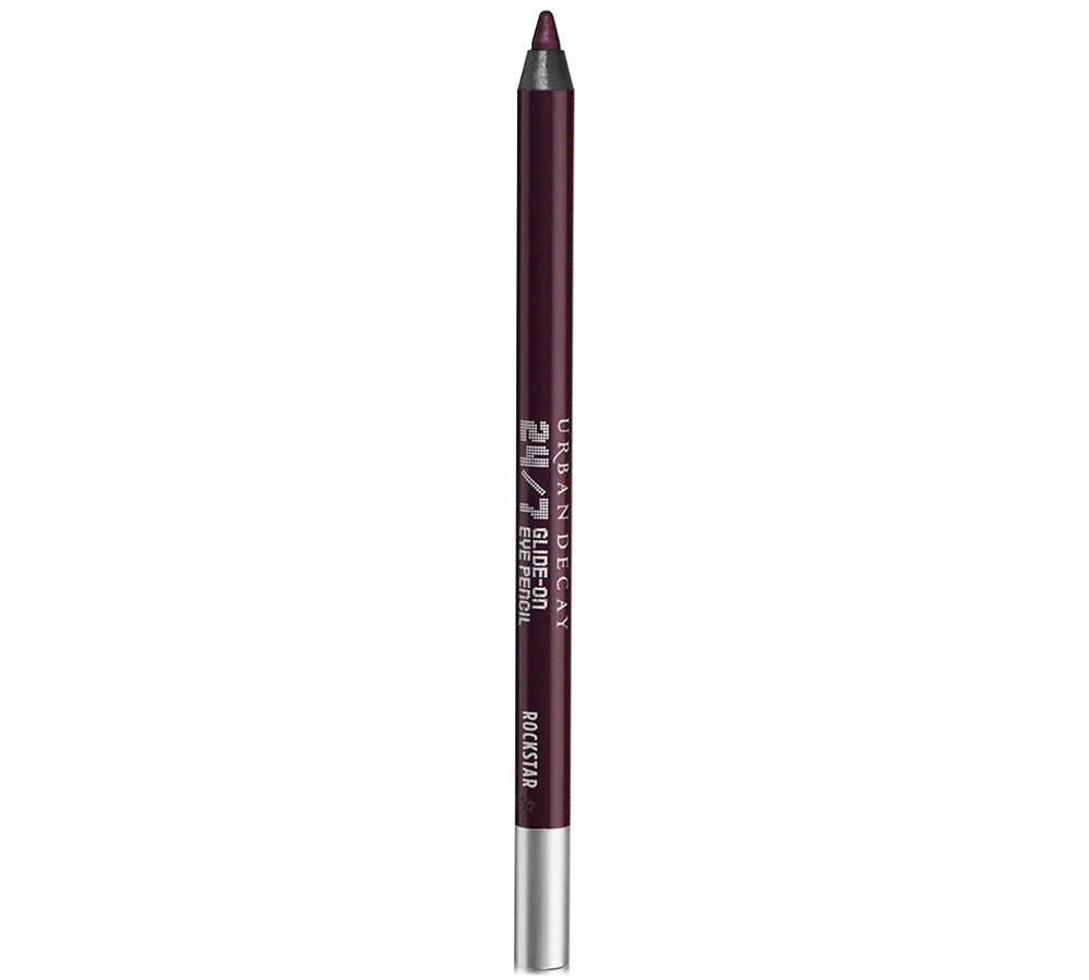 Urban Decay 24/7 Glide-On Waterproof Eyeliner Pencil