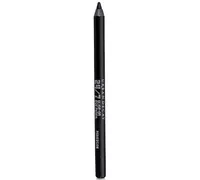 Urban Decay 24/7 Glide-On Waterproof Eyeliner Pencil