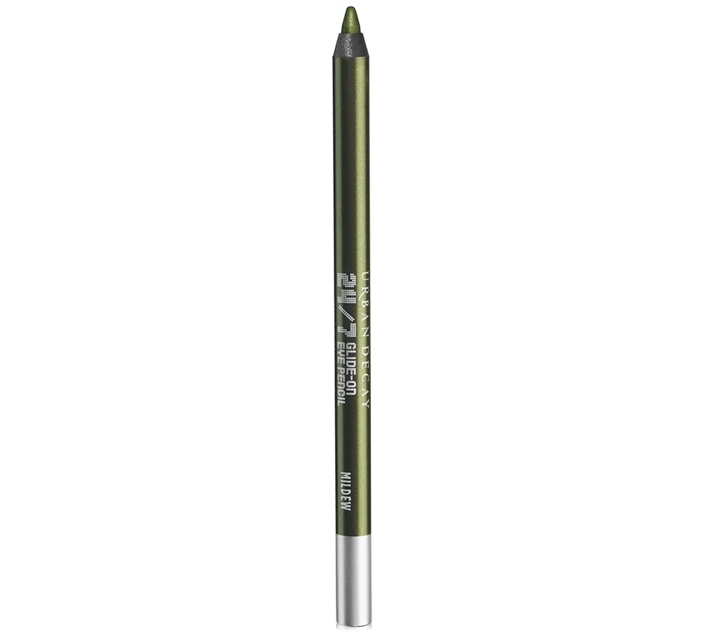 Urban Decay 24/7 Glide-On Waterproof Eyeliner Pencil